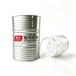 XCP-2000D High-Purity Polyester Polyol for PU Elastomers