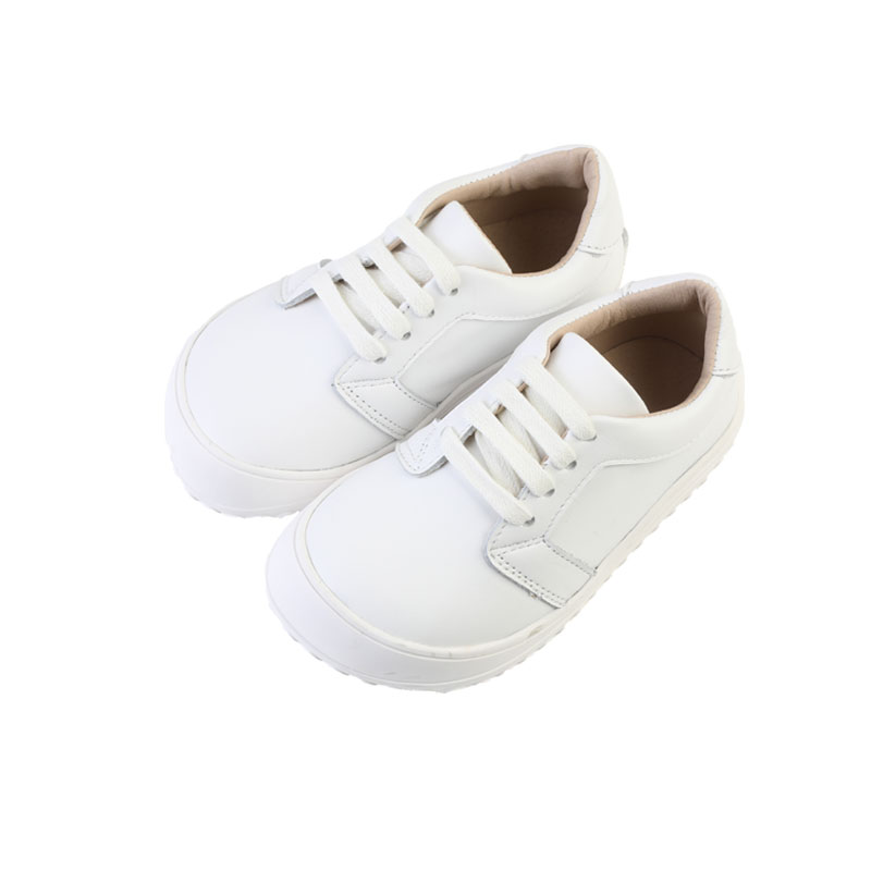 kids casual dress shoes,kids sneakers,child walking shoes,white casual shoes kids casual dress shoes,kids sneakers,child walking shoes,white casual shoes