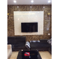 /msite/products/detail/productid/57006121/id/666344.html