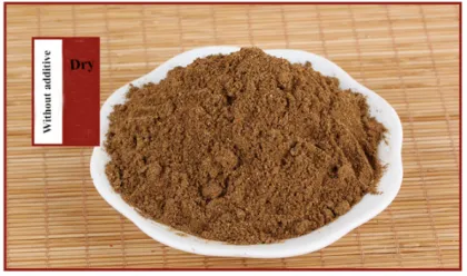 High quality seasoning five spice powder