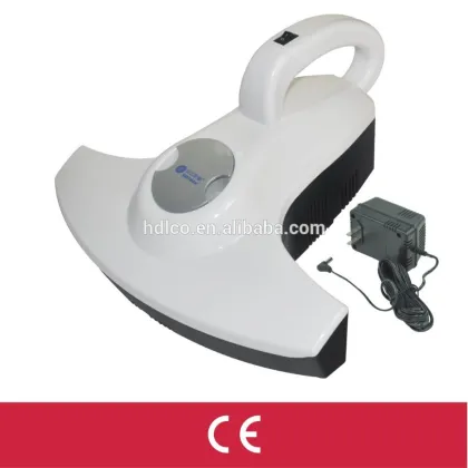 China manufacturer hot sale household vacuum cleaner