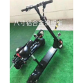 /msite/products/detail/productid/63349023/id/1518795.html