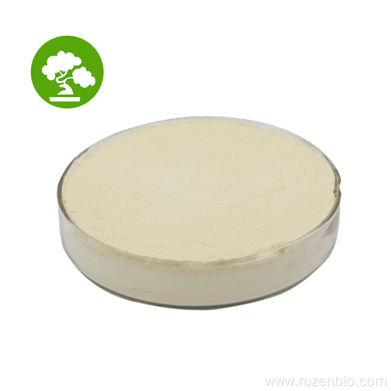 Supply Jelly Powder Agar/Agar Seaweed Powder