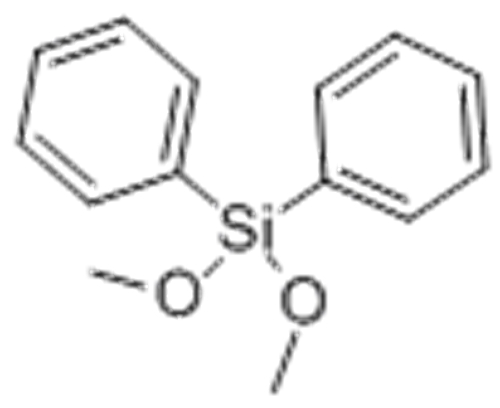 Benzene,1,1'-(dimethoxysilylene)bis- CAS 6843-66-9