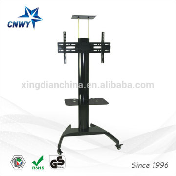 TV STAND movable tv stand stand tv tv trolley stand