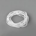 Elastic Band on Shower Cap Wholesale