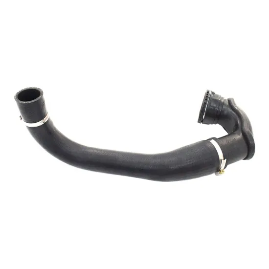 Turbocharged Intake Pipe 13344028 for Chevrolet Cruze and Buick Excelle
