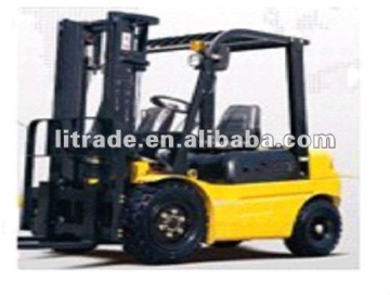 Largarie mayor 2014 con un buen precio, hecho en China
