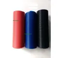 /msite/products/detail/productid/65033661/id/1594198.html