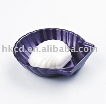 CD-7083C hotel rooms soap dish