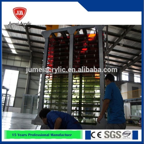 Acrylic Sheet Wall Mount, High Quality Acrylic Sheet Wall Mount on