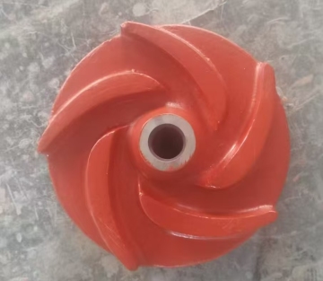 slurry pump parts best price