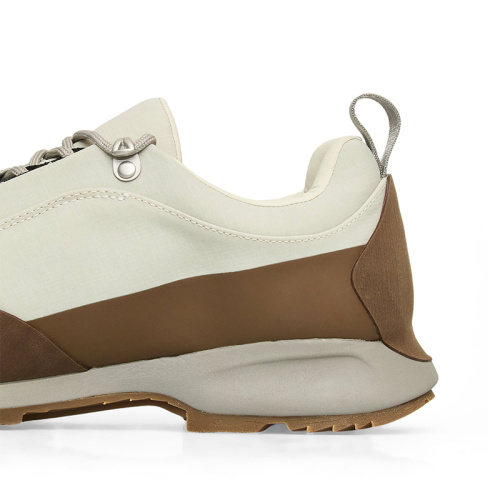 Modern Men's Comfortable Sport Footwear