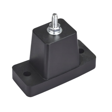 Glosok Anti-Vibration Mountings WTG002-B for Air Conditioner