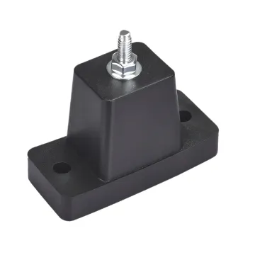 Glosok Anti-Vibration Mountings WTG002-B for Air Conditioner