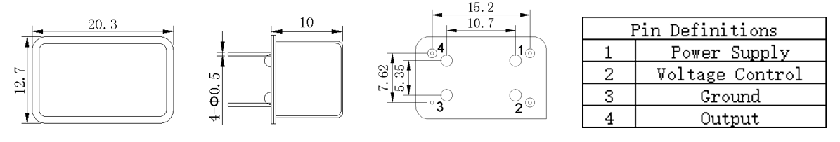SDV Lpng