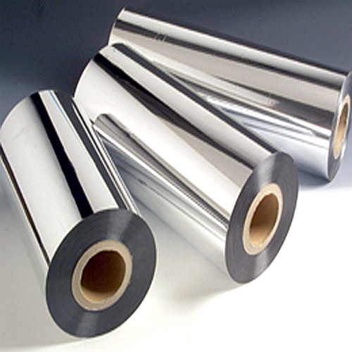 PS Plastic Polypropylene Coroplast Sheet Rolls