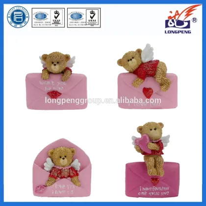 Happy Valentine's Day ,Valentines Teddy Bears Wholesale,Sweetheart Teddy Bear Gift,For Her,Gift Idea