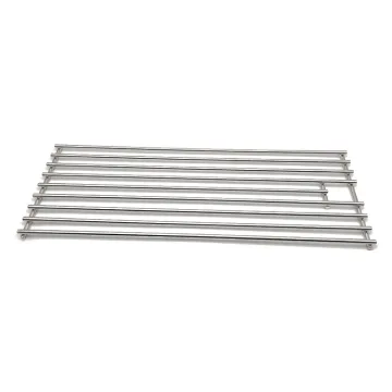 Bbq Grill Grates Wire Mesh
