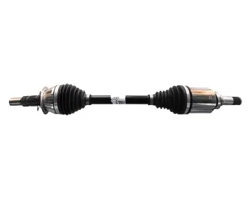 Hot Sales Auto Parts for Chevrolet Trailblazer & Buick Encore GX - Front Wheel Drive Half Axle (60005542, 60007211, 60005207, 60002818)