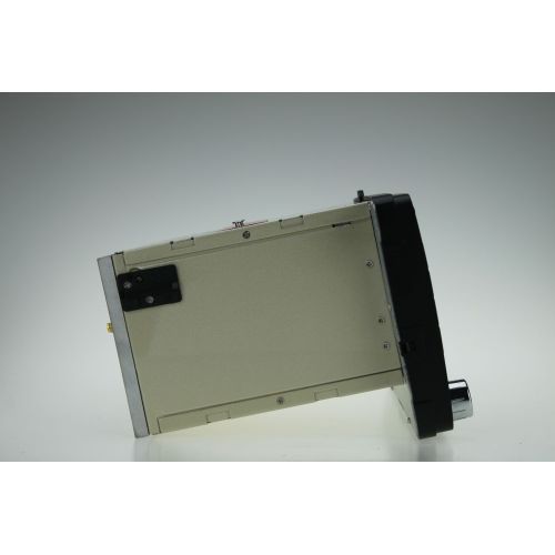 Android 8.0 Car Multimedia System Vw
