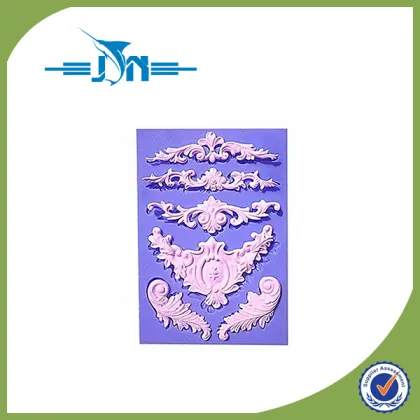 factory offer bakeware sets with high quality