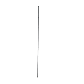 Custom carbon fiber long telescopic pole extended pole