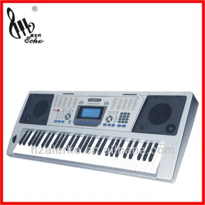 technics electronic organ