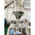 Drink Powder Stick 3 Side Sealing Packing Machine