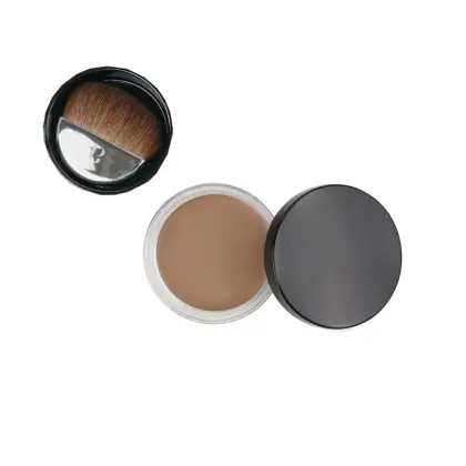 MAOGEPING BROZING CONTOUR