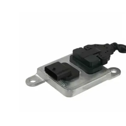 High Quality New Auto Parts Nitrogen Oxygen Sensor 04L907805 CF for AUDI/VW