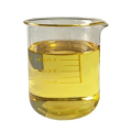 Solvente furfural de grado industrial