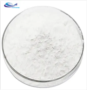supply fish collagen peptide powder