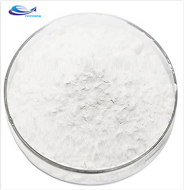 supply fish collagen peptide powder