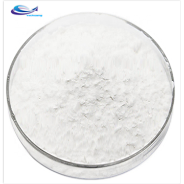 supply fish collagen peptide powder