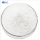 supply fish collagen peptide powder