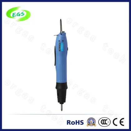 Power Tools, Pneumatic Screwdriver, Screwdriver Bit, Air Screwdriver
