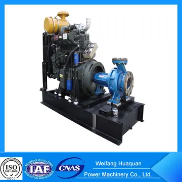 India price of diesel water pump set