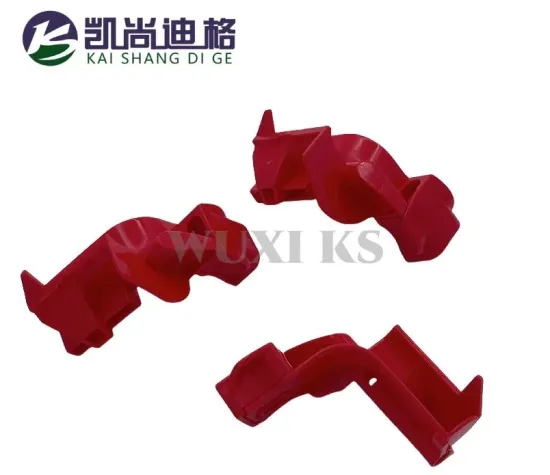 Condenser for Saurer Open End Spinning Machine117630318