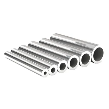 Aisi 201 welded stainless steel pipe for india