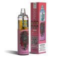 Rechargeable Randm 7000 Puff Disposable E-Cigarette
