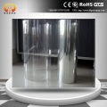 0.188mm mylar levhalar ısıya dayanıklı
