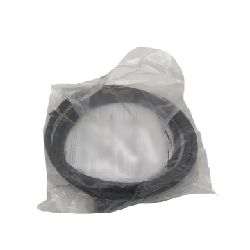 PLC Servo Cable 2090-CPBM6DF-16AA03: Specifications and Compatibility Guide