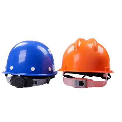Industry Safety Helmet for Working