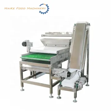 Best Deal: Small Chocolate Spreader Machine