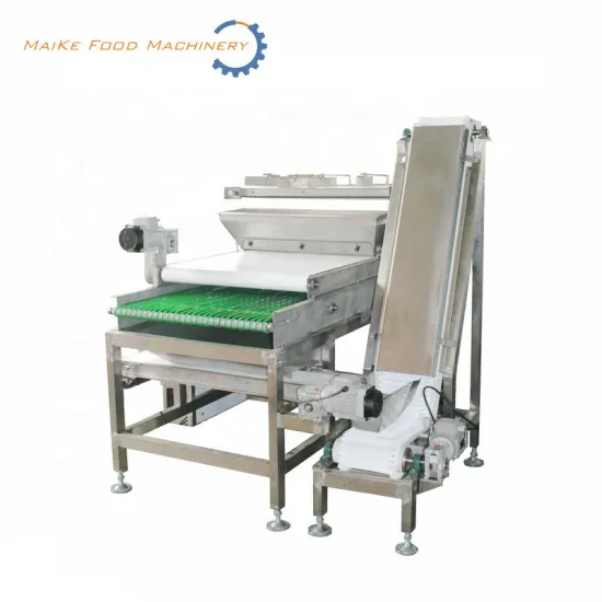 Best Deal: Small Chocolate Spreader Machine