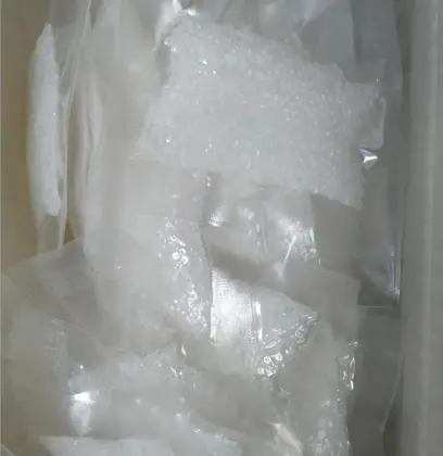 Search Results for Synthetic Industrial Ruby Cup Bearing