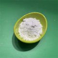 Rutile TiO2 MSDS Titanium Dioxide Crystal Pigment