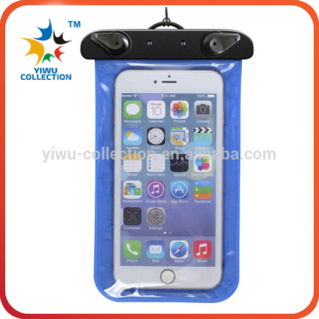 Waterproof PVC Bag Mini Waterproof PVC Bag, Large Size Waterproof Bag