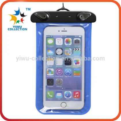 Waterproof PVC Bag Mini Waterproof PVC Bag, Large Size Waterproof Bag